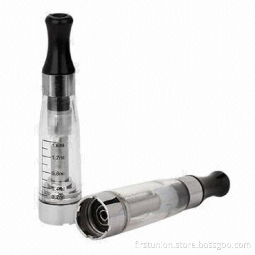 E-cigarette Atomizer CE4, Fit for Ego-T/VGO-T/KGO-T/iGO3/iGO4